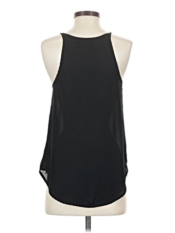 Cotton On Sleeveless Blouse (view 2)