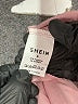 Shein Pink Casual Dress Size S - photo 9