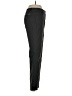 Adidas Solid Black Dress Pants Size 2 - photo 4