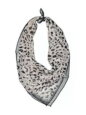 Unbranded Scarf (view 1)