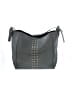 Kempton & Co. Gray Hobo One size - photo 3