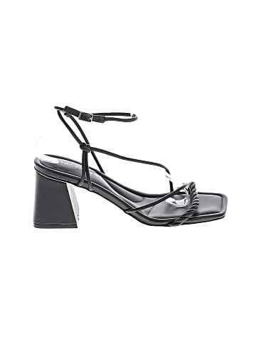 Marc Fisher Sandals (view 1)