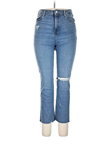 Denizen from Levi's Jeans (view 1)