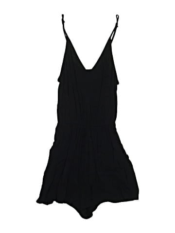 Divided by H&M Dress (view 1)