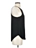 Cotton On Black Sleeveless Blouse Size S - photo 4