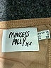 Princess Polly Gold Bodysuit Size 6 - photo 3
