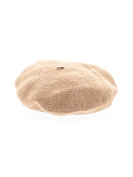 Dorfman Pacific Hat