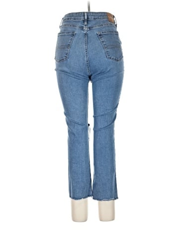 Denizen from Levi's Jeans (view 2)