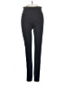 Gap Fit Solid Gray Active Pants Size S (tall) - photo 1