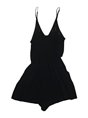 Divided by H&M Dress (view 2)