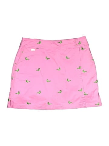 Lilly Pulitzer Skort (view 1)