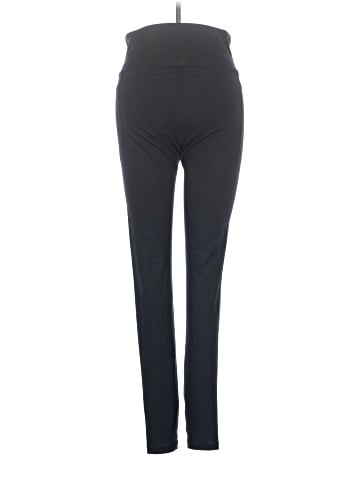 Gap Fit Active Pants (view 2)