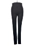 Gap Fit Solid Gray Active Pants Size S (tall) - photo 2