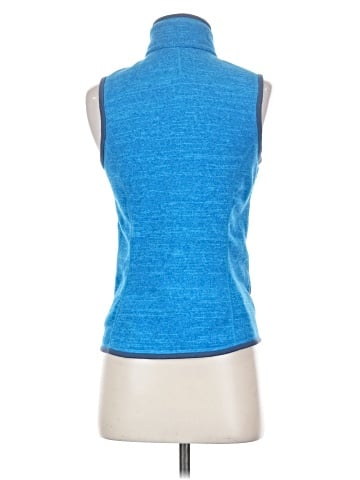 Patagonia Vest (view 2)