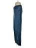 Edikted Blue Jeans Size S - photo 5
