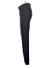 Gap Fit Solid Gray Active Pants Size S (tall) - photo 5