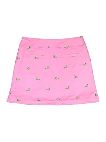 Lilly Pulitzer Skort (view 2)