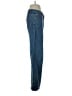 Edikted Blue Jeans Size S - photo 4