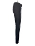 Gap Fit Solid Gray Active Pants Size S (tall) - photo 4