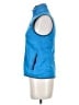Patagonia 100% Polyester Solid Blue Vest Size S - photo 5
