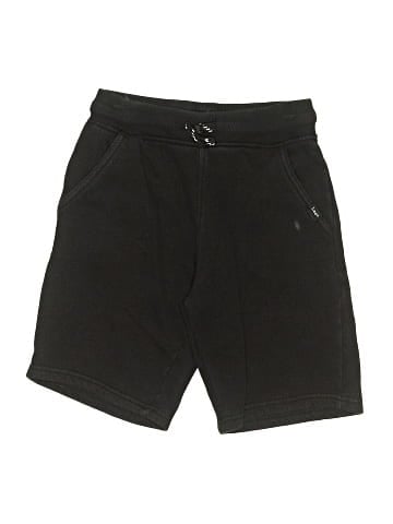 Lee Athletic Shorts (view 1)