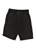 Lee Solid Black Athletic Shorts Size 7 (estimated) - photo 1