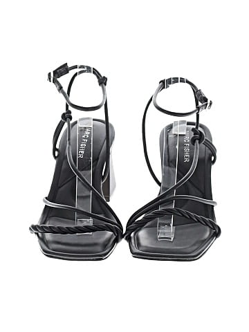 Marc Fisher Sandals (view 2)
