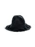 Unbranded Black Sun Hat Size S - photo 1