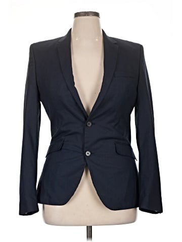 Assorted Brands Blazer (view 1)