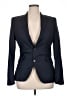 Assorted Brands Blue Blazer Size M - photo 1
