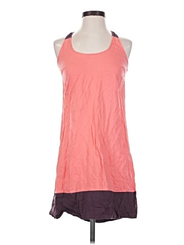 Patagonia Casual Dress (view 1)