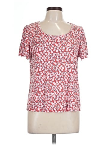 Lucky Brand Short Sleeve T-Shirt (view 1)