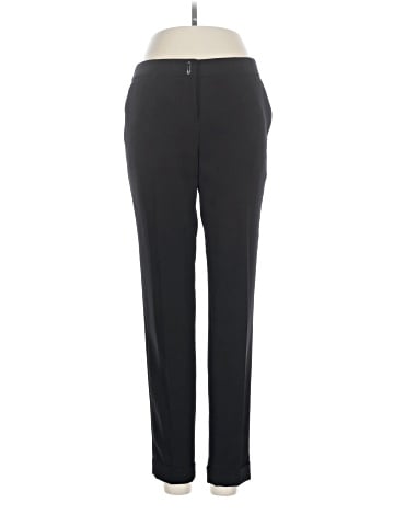White House Black Market Dress Pants (view 1)