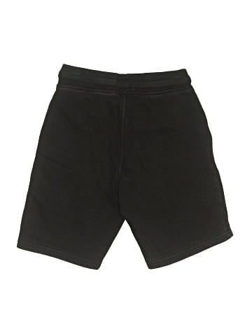 Lee Athletic Shorts (view 2)