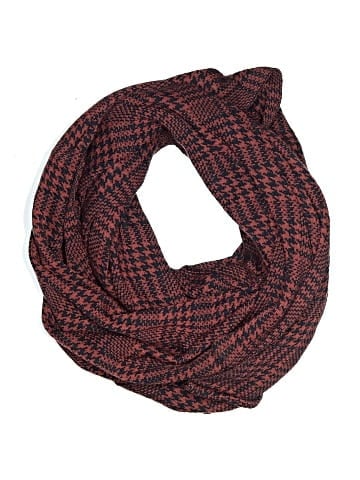 H&M Scarf (view 1)