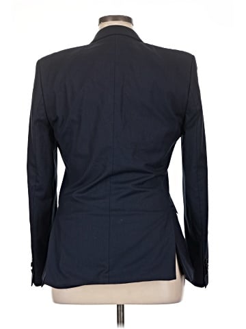 Assorted Brands Blazer (view 2)