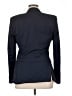 Assorted Brands Blue Blazer Size M - photo 2