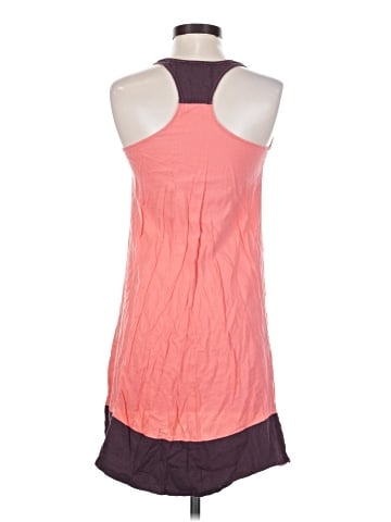 Patagonia Casual Dress (view 2)