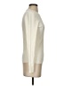 J. McLaughlin Ivory Pullover Sweater Size S - photo 4