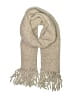 NA-KD Ivory Scarf One size - photo 1