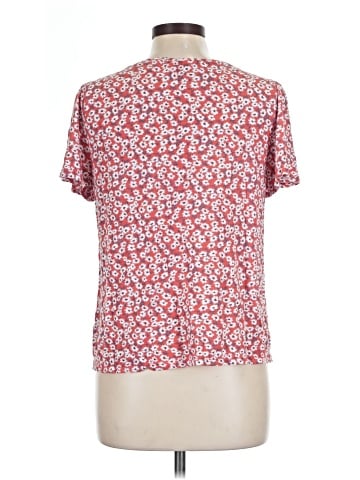 Lucky Brand Short Sleeve T-Shirt (view 2)