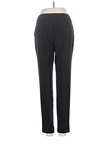 White House Black Market Dress Pants (view 2)