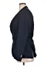 Assorted Brands Blue Blazer Size M - photo 5