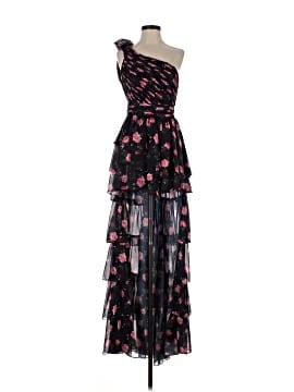 Mac Duggal Romper (view 1)