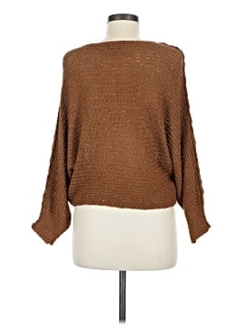 Angie Poncho (view 2)