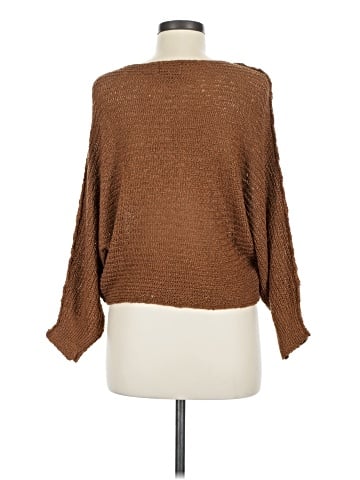 Angie Poncho (view 2)