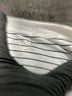 Unbranded Gray Cardigan Size XL - photo 7