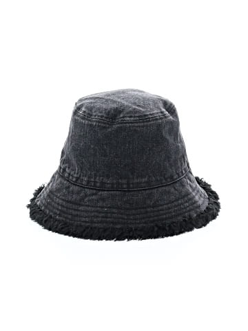 Zara Sun Hat (view 1)