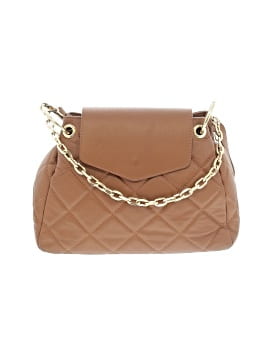 Persaman New York Shoulder Bag