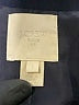 J.Crew Factory Store Black Wool Blazer Size 4 - photo 6